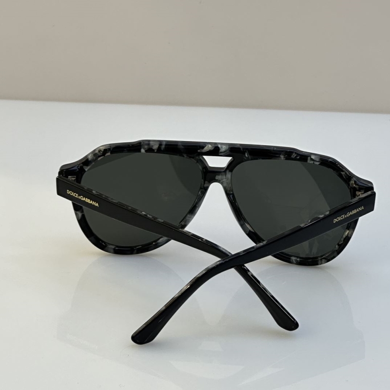 D&G Sunglasses